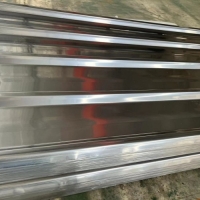 840型304不锈钢瓦