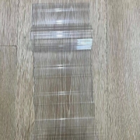 PVC瓦